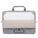 EAN 4260403578469 - Rivacase 7913 33,8 cm (13.3") Funda Negro, Gris imagen 5