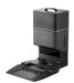 EAN 6970995787801 - Roborock Q5 Pro+ 0,77 L Negro imagen 3