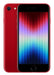 EAN 194253012788 - Apple iPhone SE 11,9 cm (4.7") SIM doble iOS 15 5G 128 GB Rojo imagen 1