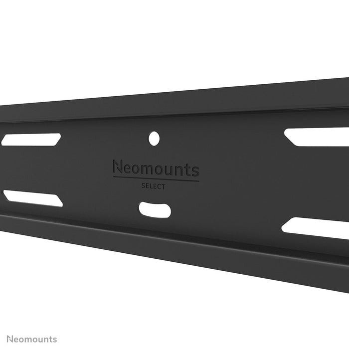EAN 8717371448820 - Neomounts WL35S-850BL14 soporte para TV 190,5 cm (75") Negro imagen 11