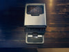 EAN 3016661165917 - WMF Perfection 840L Totalmente automática Máquina espresso 2 L imagen 6