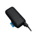 EAN 5060594761348 - Veho Pebble PZ-6 Ión de litio 5000 mAh Negro imagen 3