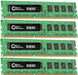 EAN 5704174144939 - CoreParts MMI1213/32GB módulo de memoria 4 x 8 GB DDR3 ECC imagen 1