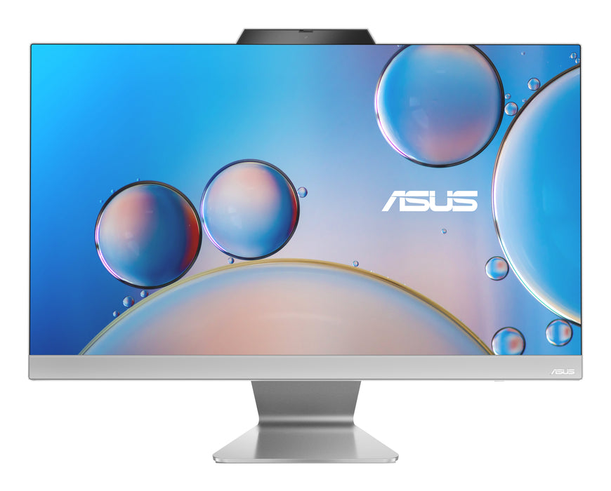EAN 4711387304396 - ASUS M3402WFAK-WA0260 AMD Ryzen™ 5 60,5 cm (23.8") 1920 x 1080 Pixeles PC todo en uno LPDDR5-SDRAM Wi-Fi  imagen 3