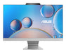 EAN 4711387304396 - ASUS M3402WFAK-WA0260 AMD Ryzen™ 5 60,5 cm (23.8") 1920 x 1080 Pixeles PC todo en uno LPDDR5-SDRAM Wi-Fi  imagen 3