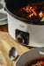 EAN 5905575901354 - Adler AD 6413W olla de cocción lenta 5,8 L 290 W Blanco, Negro imagen 11