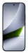 EAN 6939093012970 - POCO F9 Pro 16,7 cm (6.59") SIM doble 5G USB Tipo C 12 GB 256 GB 6330 mAh Negro imagen 8