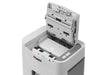 EAN 4009729084373 - Dahle 35151-35151 triturador de papel Corte en partículas 52 dB 22 cm Blanco imagen 8