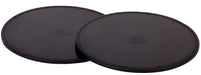 EAN 0636926020619 - TomTom 9A00.202 soporte para navegador Coche Pasivo Negro imagen 2