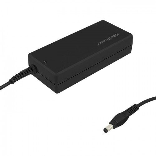 EAN 5901878511108 - Qoltec 51110 cargador de dispositivo móvil imagen 1