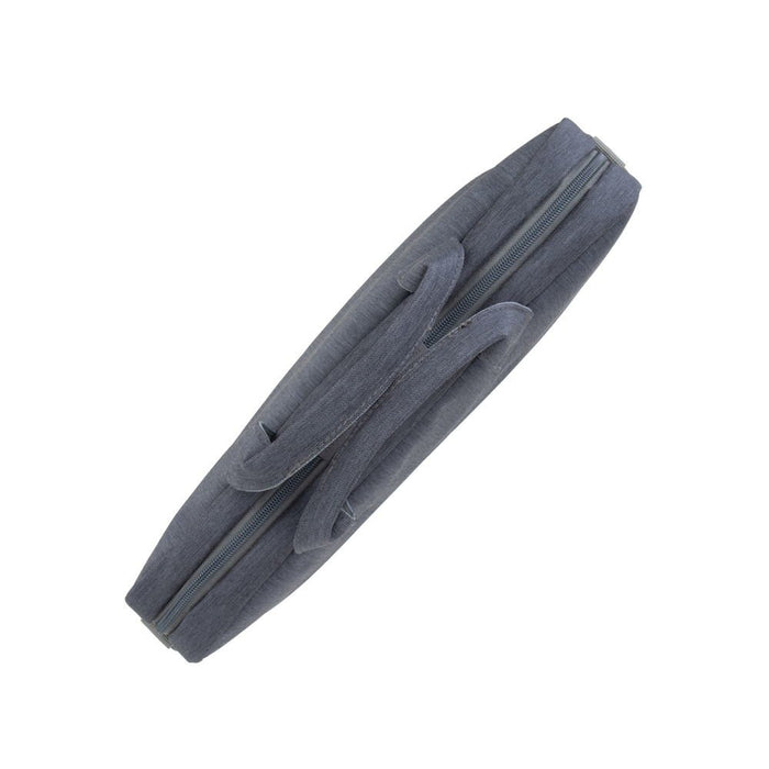 EAN 4260403579794 - Rivacase 7522 35,6 cm (14") Maletín Gris imagen 8