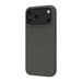 EAN 5711428066558 - dbramante1928 Roskilde MS ICON funda para teléfono móvil Verde imagen 6