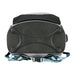 EAN 4008110396460 - Herlitz UltraLight XL Plus Cyber Soccer juego de mochila escolar Niño Poliéster Azul, Azul oscuro imagen 9