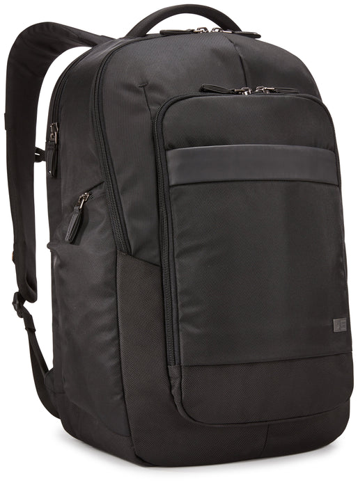 Mochila Caselogic 29.5l Negro Notion, 50x32x10cm