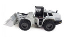 EAN 4260631422480 - Amewi 22416 modelo controlado por radio Pala delantera Motor eléctrico 1:14 imagen 3