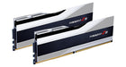 EAN 4713294230751 - G.Skill Trident Z Z5 módulo de memoria 32 GB 2 x 16 GB DDR5 288-pin DIMM imagen 5
