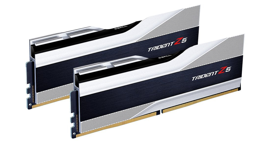 EAN 4713294230652 - G.Skill Trident Z5 módulo de memoria 32 GB 2 x 16 GB DDR5 288-pin DIMM imagen 2