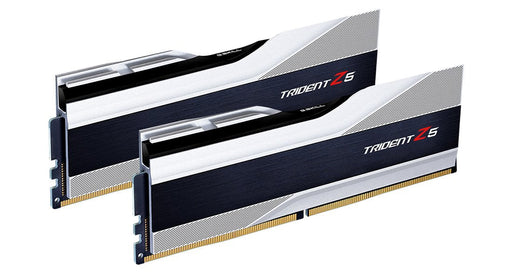 EAN 4713294229250 - G.Skill Trident Z F5-5600U3636C16GX2-TZ5S módulo de memoria 32 GB 2 x 16 GB DDR5 imagen 2