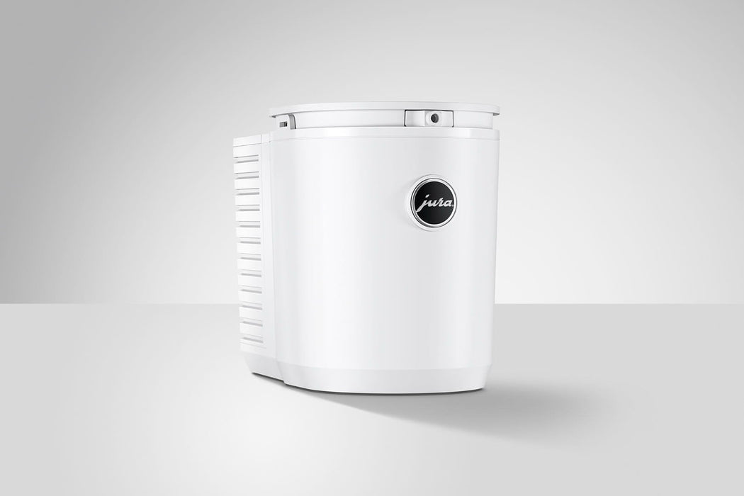 Jura Cool Control, 1,0 Liter White (Eb)