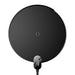 EAN 6932172602208 - Baseus CCED000001 cargador de dispositivo móvil Auriculares, Smartphone Negro USB Cargador inalámbrico In imagen 1