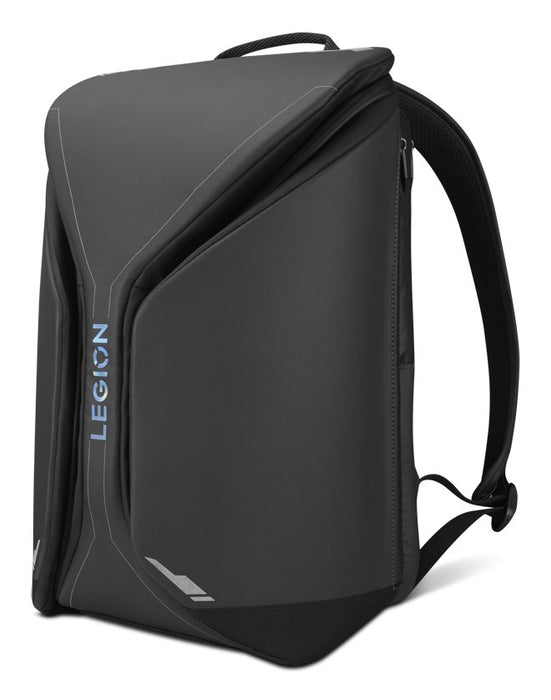 EAN 195892127697 - Lenovo GB900 40,6 cm (16") Mochila Negro imagen 8