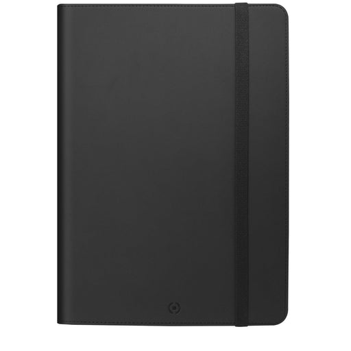 EAN 8021735189770 - Celly BookBand 25,9 cm (10.2") Folio Negro imagen 1