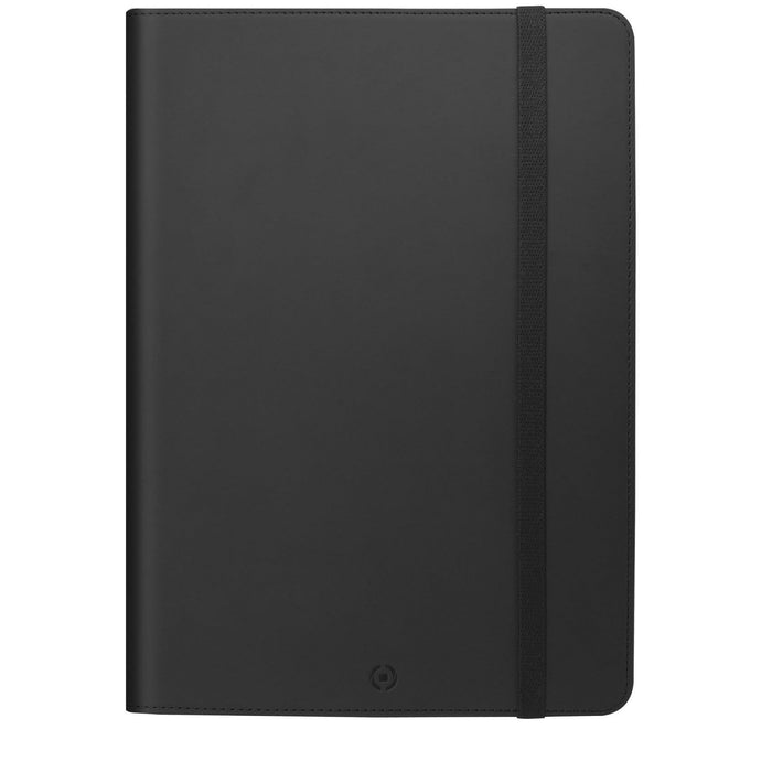 EAN 8021735189770 - Celly BookBand 25,9 cm (10.2") Folio Negro imagen 1