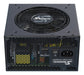 EAN 4711173878445 - Seasonic Focus GX unidad de fuente de alimentación 750 W 20+4 pin ATX ATX Negro imagen 6