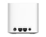 EAN 790069449963 - D-Link COVR-1102 sistema Wi-Fi Mesh (Wi-Fi en malla) Doble banda (2,4 GHz / 5 GHz) Blanco 2 Interno imagen 5