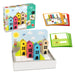 EAN 8410446502006 - Goula 50200 juego educativo imagen 6