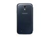 EAN 8806085669000 - Samsung EF-FI950B funda para teléfono móvil Libro Marrón imagen 38