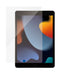 EAN 5715685000324 - PanzerGlass ® Screen Protector iPad 10.2'' (2019-2021) | Ultra-Wide Fit Protector de pantalla Apple 1 pie imagen 1