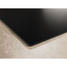 EAN 7333394124315 - Electrolux EIV63443CT Negro Integrado 60 cm Con placa de inducción 4 zona(s) imagen 21