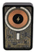 EAN 4055655232296 - PATONA 9992 batería externa Polímero de litio 10000 mAh Negro imagen 1