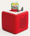 EAN 4251192175212 - tonies 11003771 juguete musical imagen 2