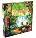 EAN 4250231735066 - Pegasus Spiele My Lil´ Everdell My Lil' Everdell 40 min Juego de mesa Multigénero imagen 1