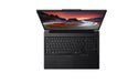 EAN 0199271747520 - Lenovo ThinkPad P16s Gen 4 (Intel) Intel Core Ultra 7 255H Estación de trabajo móvil 40,6 cm (16") WUXGA  imagen 12