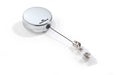 EAN 4005546802848 - Durable 822523 insignia/pase Portaetiquetas 10 pieza(s) imagen 2