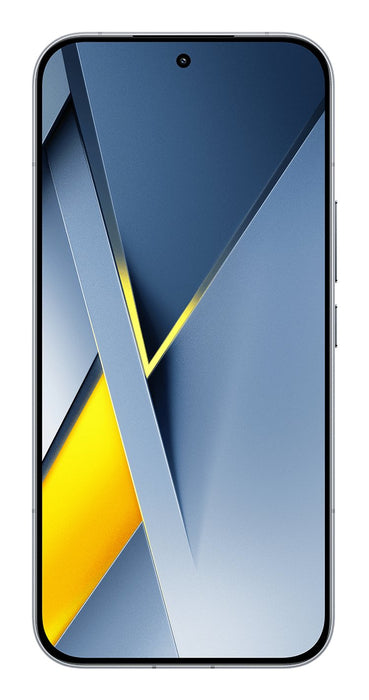 EAN 6932554473976 - POCO F8 Ultra 17,5 cm (6.9") SIM doble 5G USB Tipo C 16 GB 512 GB 6500 mAh Azul imagen 8
