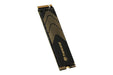 EAN 0760557849261 - Transcend 240S 500 GB M.2 PCI Express 4.0 NVMe 3D NAND imagen 2