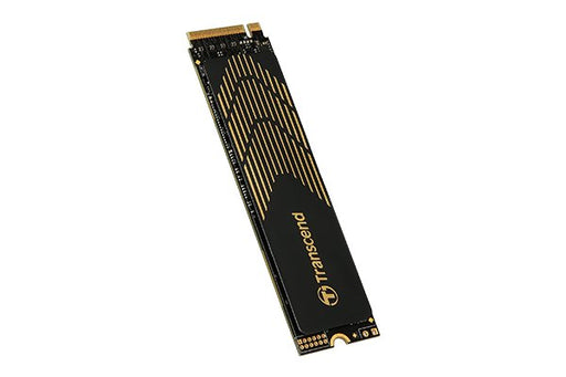EAN 0760557849278 - Transcend 240S 1 TB M.2 PCI Express 4.0 NVMe 3D NAND imagen 2