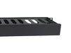EAN 4015867233986 - Equip 327318 accesorio de bastidor Panel de gestión de cables imagen 4