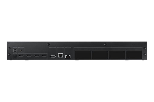 EAN 8806092540361 - Samsung SBB-SNOWRAF/EN imagen 2