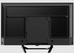 EAN 9120072378355 - Strong SRT32HG6733C Televisor 81,3 cm (32") HD Smart TV Wifi Negro 200 cd / m² imagen 4
