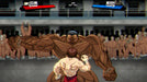 EAN 3760415190211 - Pix'n Love Baki Hanma Blood Arena imagen 14