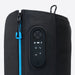 EAN 810036056915 - Therabody RecoveryAir masajeador Piernas Negro imagen 2