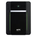 EAN 0731304404606 - APC Easy UPS sistema de alimentación ininterrumpida (UPS) Línea interactiva 1,2 kVA 650 W 4 salidas AC imagen 3
