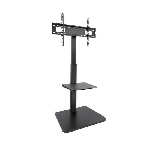 EAN 8433281014404 - TooQ Moon 190,5 cm (75") Negro imagen 1