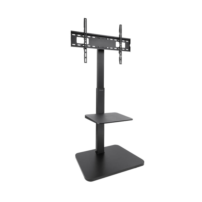 EAN 8433281014404 - TooQ Moon 190,5 cm (75") Negro imagen 1