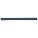 EAN 5051794042559 - Targus VersaVu 27,7 cm (10.9") Folio Azul imagen 10
